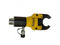 Hydraulic Cable Cutter Head 50mm (D-50F)