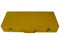 Tête coupe-câble hydraulique 5T / Ø85 mm (D-85F)
