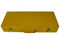 Hydraulic cable cutter head 5T / Ø85 mm (D-85F)