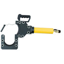 Hydraulic Cable Cutter Head 85mm (D-85F)