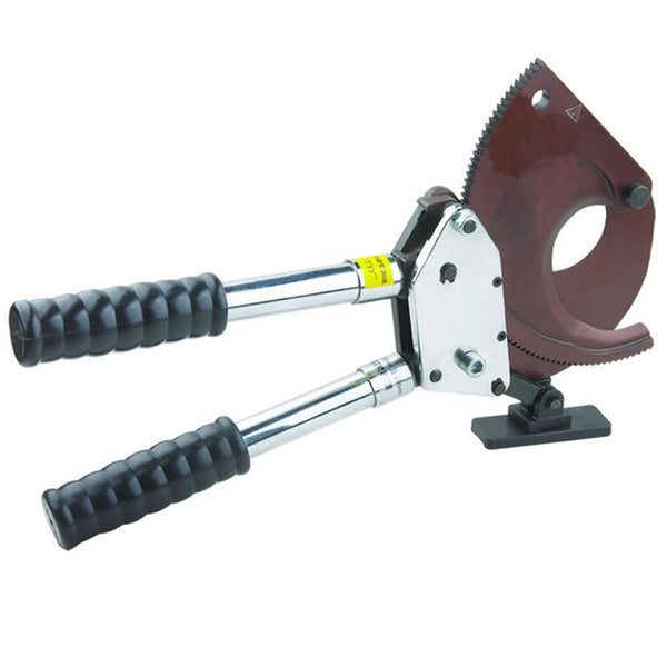 Mechanical cable cutters Ø95 mm (D-95J)