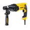 Combination hammer, SDS-Plus, 4-26mm, 800W, 2.6J, case (DeWALT D25133K-QS)