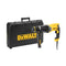 Kombihammer, SDS-Plus, 28mm, 900W, 3J, TSTAK Box (DeWALT D25144K-QS)