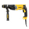 Marteau combiné, SDS-Plus, 28 mm, 900 W, 3J, boîte TSTAK (DeWALT D25144K-QS)