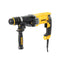 Kombihammer, SDS-Plus, 28mm, 900W, 3J, TSTAK Box (DeWALT D25144K-QS)