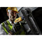 7,2V/2x1.0Ah Akku-Knickschrauber 1/4" Innensechskant (DeWALT DCF680G2-QW)
