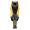 54V/162Wh SDS-Max combination hammer 45mm (brushless) (DeWALT DCH614X2-QW)