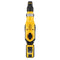 54V/162Wh SDS-Max combination hammer 45mm (brushless) (DeWALT DCH614X2-QW)