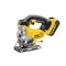 DeWALT 1,100Watt/230V saber saw 29mm stroke length (DWE305PK-QS)