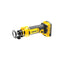 18V XR Li-Ion Cordless Drywall Cutting Tool (DeWALT DCS551N-XJ)