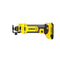 18V XR Li-Ion Cordless Drywall Cutting Tool (DeWALT DCS551N-XJ)