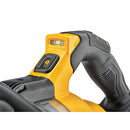 Aspirateur à main 18V/0,75L sans batterie ni chargeur (DeWALT DCV501LN-XJ)