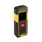 DeWALT Laser-Distanzmesser, Entfernungsmesser 30M PL (DW033-XJ)