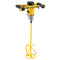 Agitateur 1800W / 230V (jusqu'à max. 160mm) (DeWALT DWD241-QS)