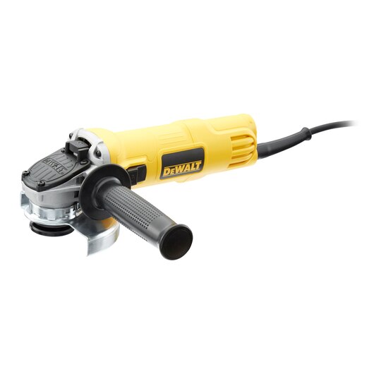 115mm / 800W-230V Winkelschleifer (DeWALT DWE4056-QS)