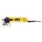 Meuleuse d'angle 115 mm / 800 W-230 V (DeWALT DWE4056-QS)