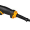 Angle grinder Ø230mm, 2400W (DeWALT DWE4559-QS)