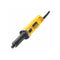 DeWALT 125mm Orbital Sander (DWE6423-QS)