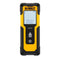 Lasermeter, Entfernungsmesser bis 30m, 2xAAA, +/-3mm (DeWALT DWHT77100-XJ)