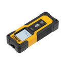DeWALT Laser Distance Finder Rangefinder 30M PL (DW033-XJ)