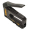 Carbon - carbon fiber composite staple gun, 2in1 (DeWALT DWHT80276-0)