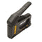 Carbon - Kohlefaserverbundwerkstoff Tacker, 2in1 (DeWALT DWHT80276-0)