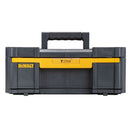 9.5L TSTAK™ III Schubladen-Box mit 6 zusätzlichen Inset-Boxen (DeWALT DWST1-70705)