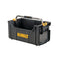 Sac de transport pour boîte à outils 29,5 kg/40 L DS350 ToughSystem 2.0-1.0 (DeWALT DWST1-75654) 