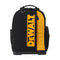 40L/25kg Werkzeug Rucksack, Backpack (DeWALT DWST81690-1)