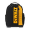 40L/25kg tool backpack, backpack (DeWALT DWST81690-1)