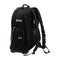 40L/25kg Werkzeug Rucksack, Backpack (DeWALT DWST81690-1)