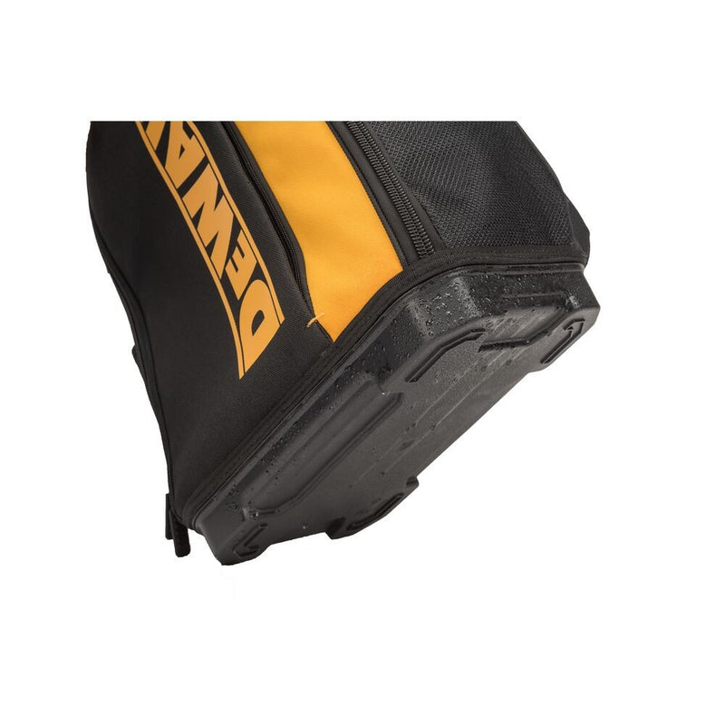 40L/25kg tool backpack, backpack (DeWALT DWST81690-1)