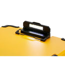 TSTAK clipboard, practical storage with 180° LED (DeWALT DWST82732-1) 