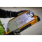 TSTAK Clipboard, Praktische Aufbewahrung mit 180° LED (DeWALT DWST82732-1)