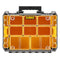 7.8L tool organizer TSTAK system IP54 (DeWALT DWST82968-1) 