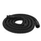 Industrie Nass- und Trockensauger 38L, 1400W/230V (DeWALT DWV905M-QS)