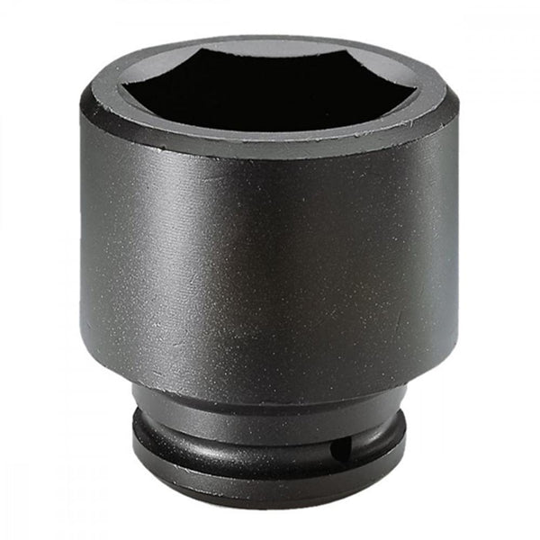 1.5" Socket, (75mm), L:110mm (JQ-0075-15)