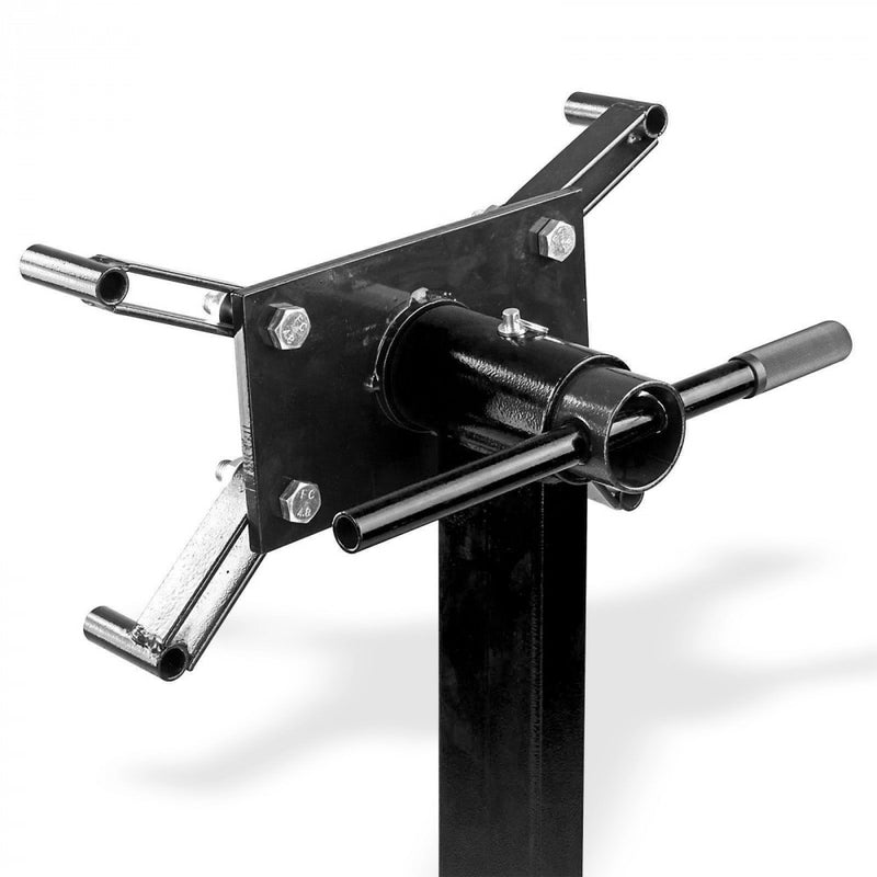 Motorständer, Motorhalter, Engine Stand 453kg/1000lbs (ES1000)