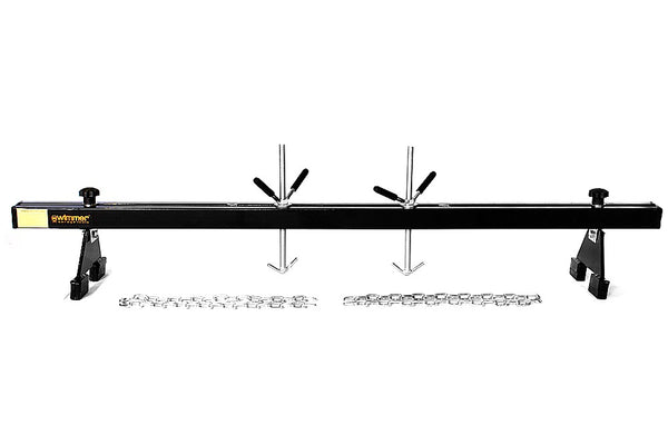 Motorständer, Motorhalter – EZ-Tools GmbH