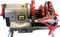 Machine à fileter les tuyaux électriques, BSPT 1/2"-3/4", 1"-2", 1500 W/220 V (P50C)