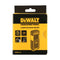 DeWALT Laser-Distanzmesser, Entfernungsmesser 30M PL (DW033-XJ)