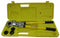 Outil de sertissage mécanique 16-32 mm pour tuyaux et raccords composites Profil TH (F-32S)