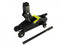 Floor Jack 2T (125-300mm) (FJ2A)