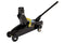 Floor Jack 2T (125-300mm) (FJ2A)