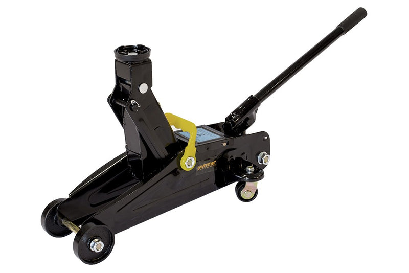 Floor Jack 2T (125-300mm) (FJ2A)