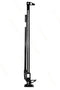 Cric à crémaillère 60"-152cm, 3000kg (FJ60)