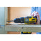 18V FATMAX cordless combi drill 2x2Ah in case (STANLEY FMC625D2-QW)