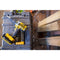 18V FATMAX Akku-Schlagbohrschrauber 2x2Ah im Koffer (STANLEY FMC625D2-QW) B-WARE