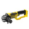 18V FATMAX V20 cordless angle grinder, 125mm, without battery (STANLEY FMC761B-XJ)