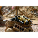 1250W/220V FATMAX SDS+ hammer drill in case (STANLEY FME1250K-QS)